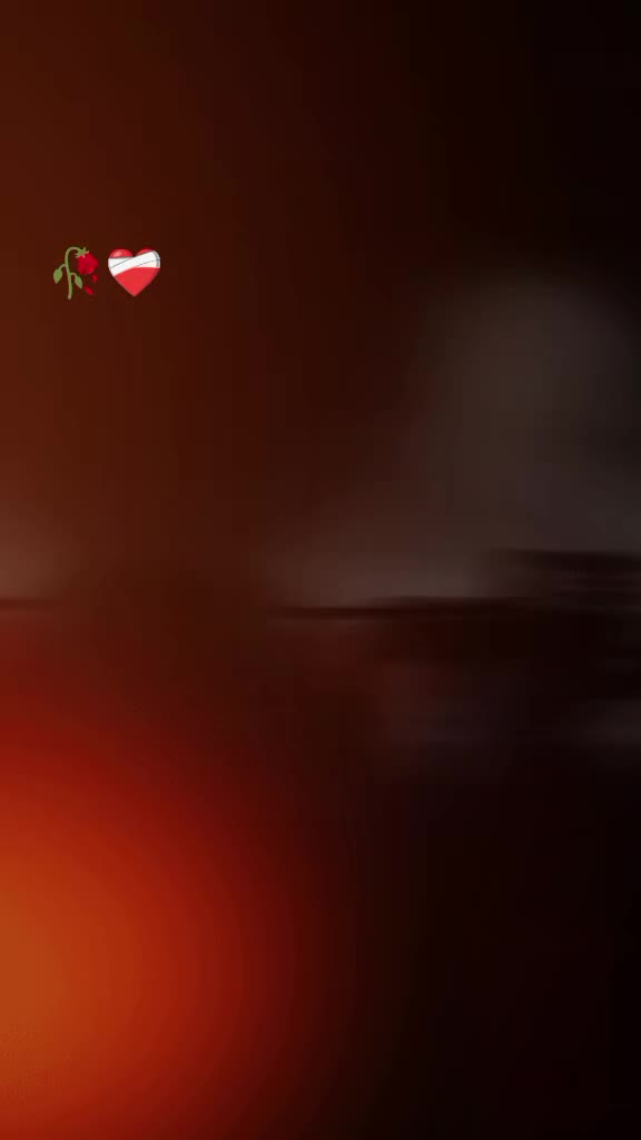 @😈😈☠️🔥بھروں کہتے ہے😈🔥☠️✌️