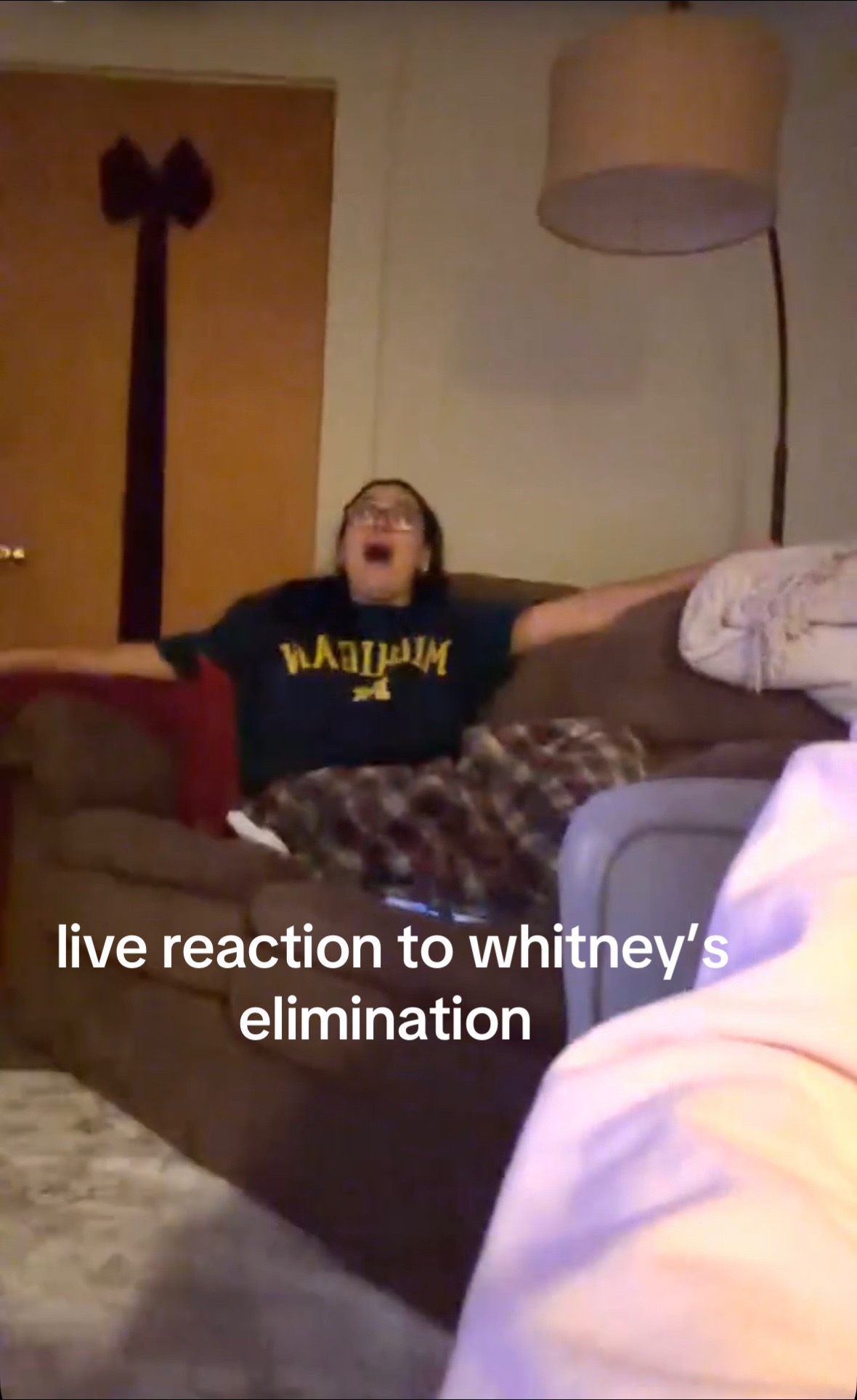 @italianstallion553