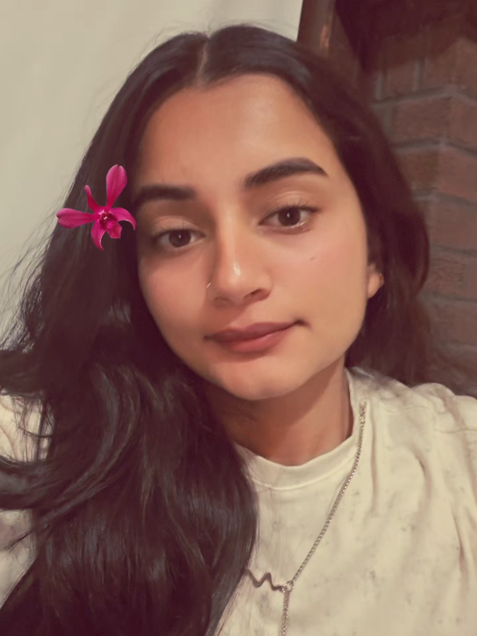 @Prativa Sharma