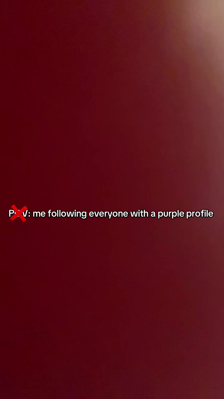 @Random.kay