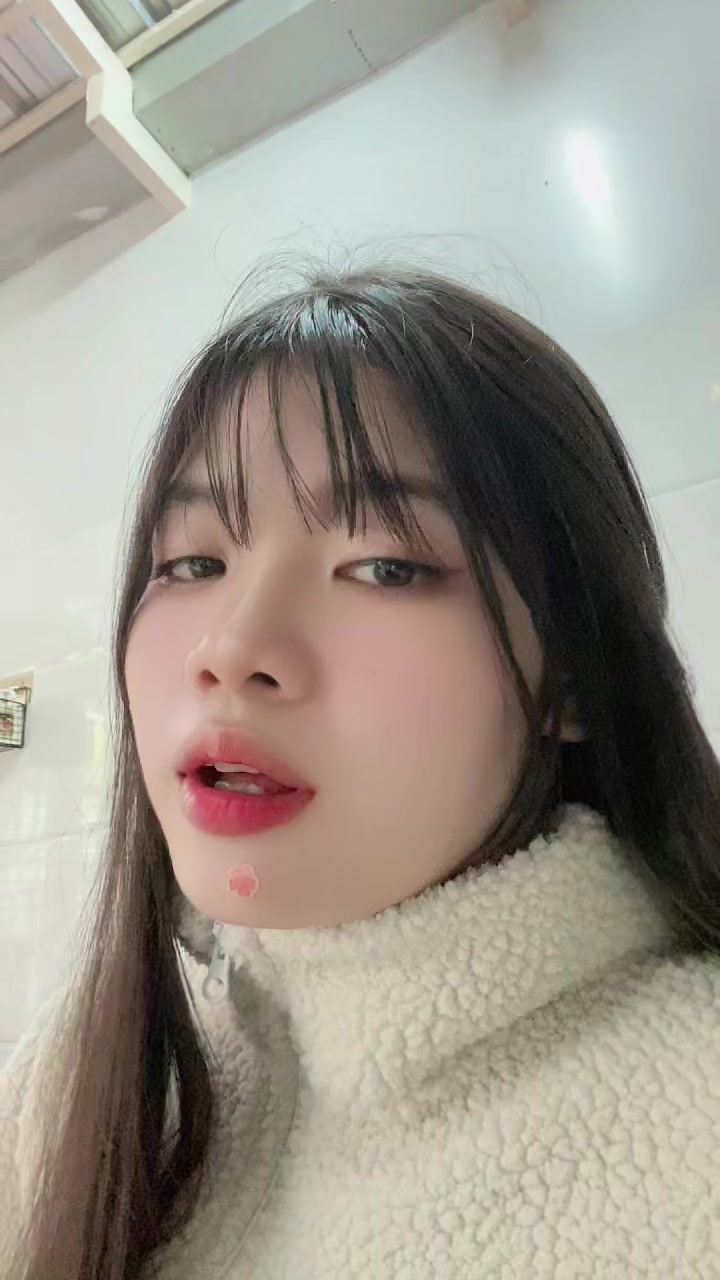 @Sy Na Na🎀👄