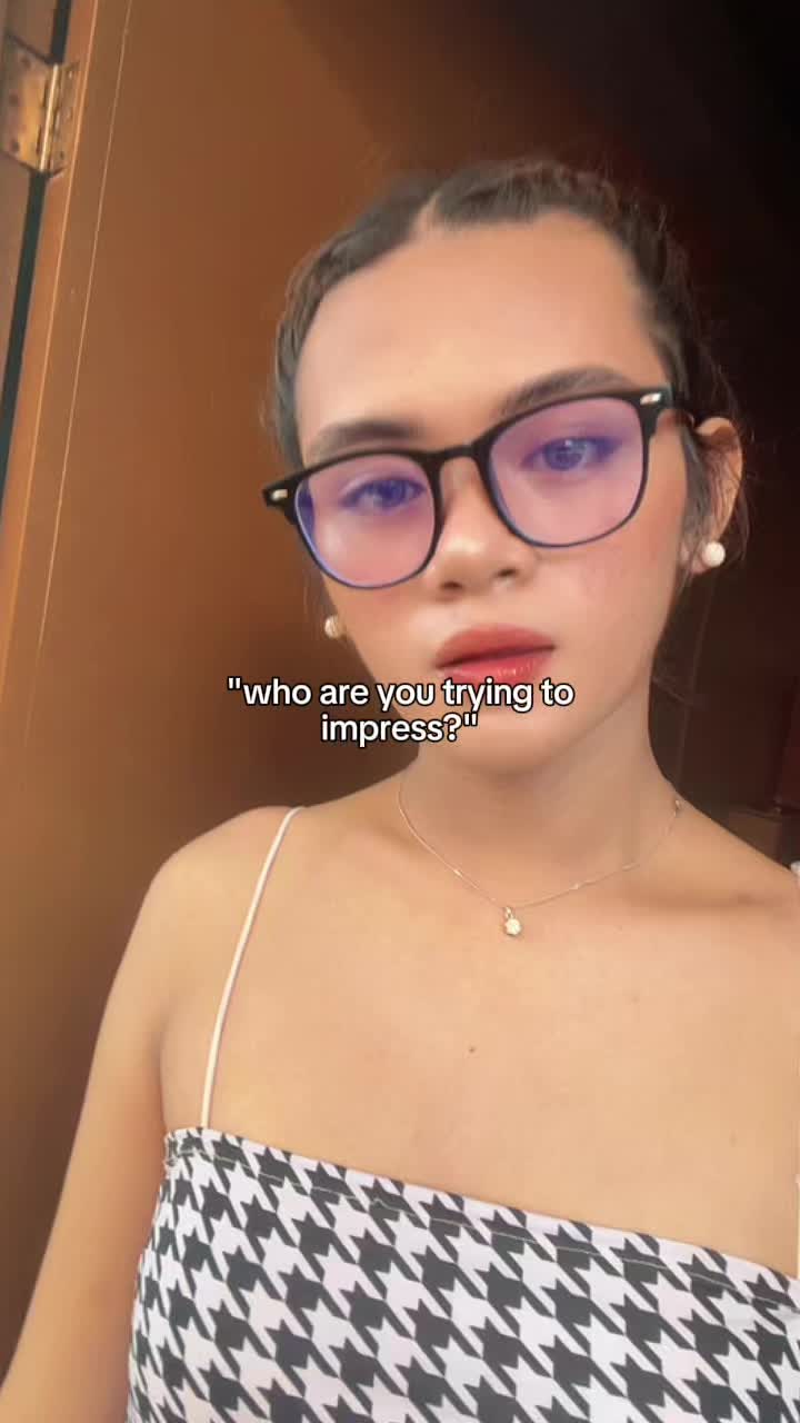 @hera_665