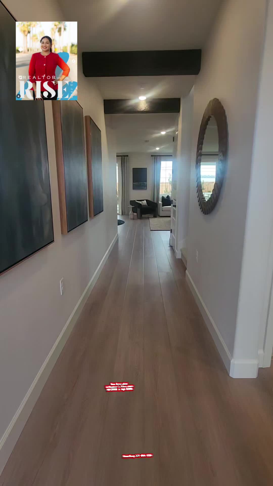 @Realtor Renu B Kang 2098441234