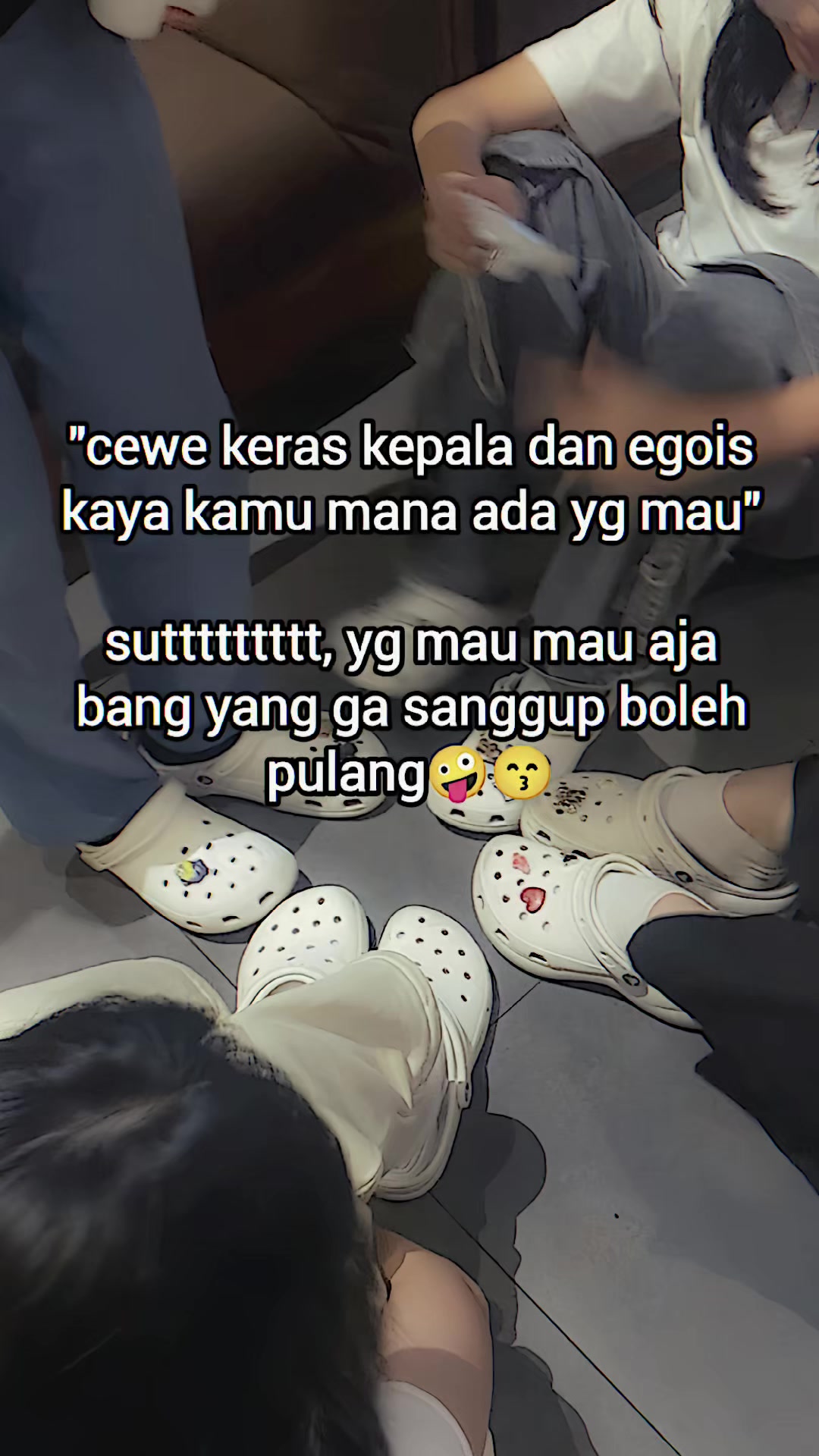 @fwrty