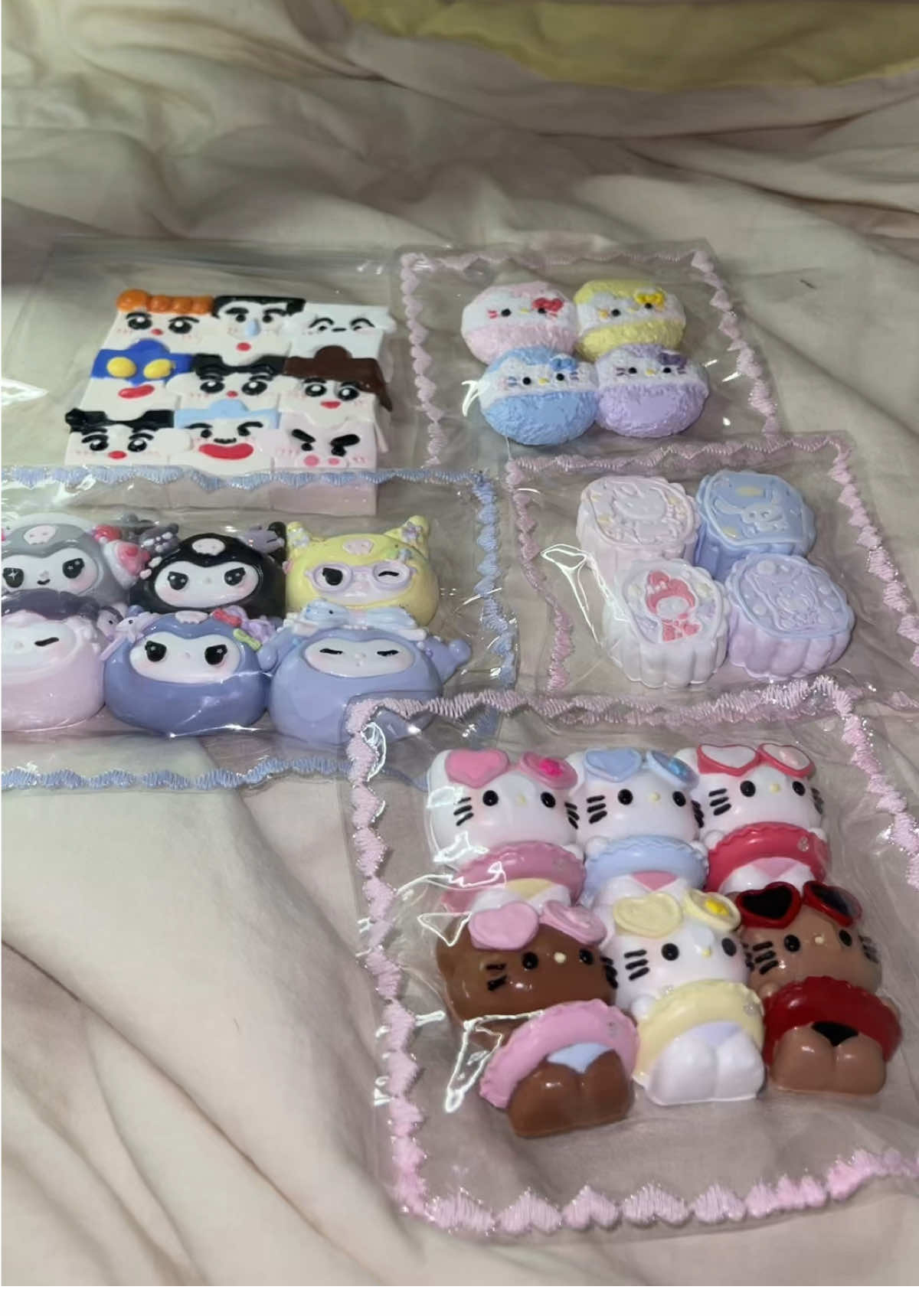 @아징징