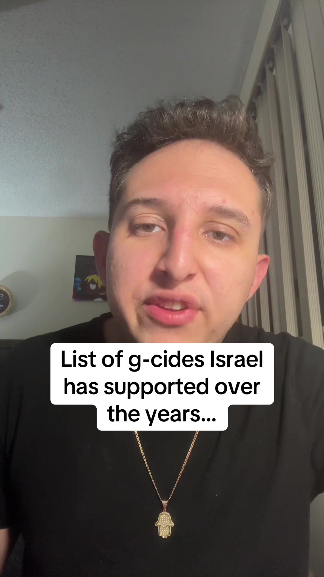 @jews4palestine_