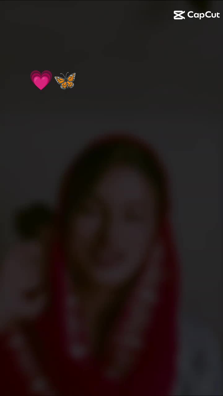 @&AElig;mm&ucirc; __"D&oslash;&Ntilde;...💗☠️