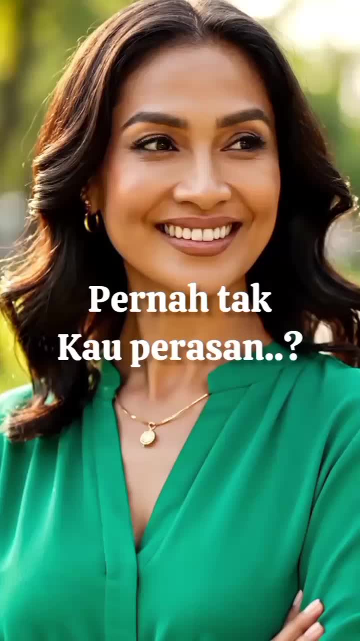 @DyzMayaHanz47