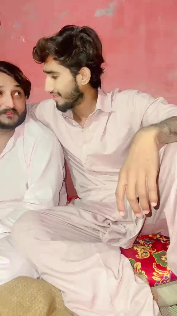 @Zeshan0005
