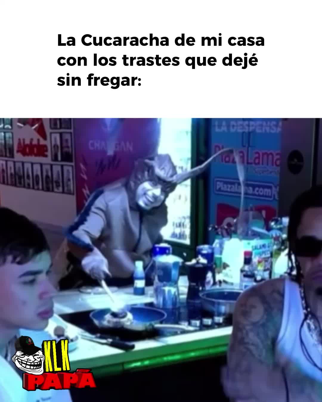 @klkpap&aacute;