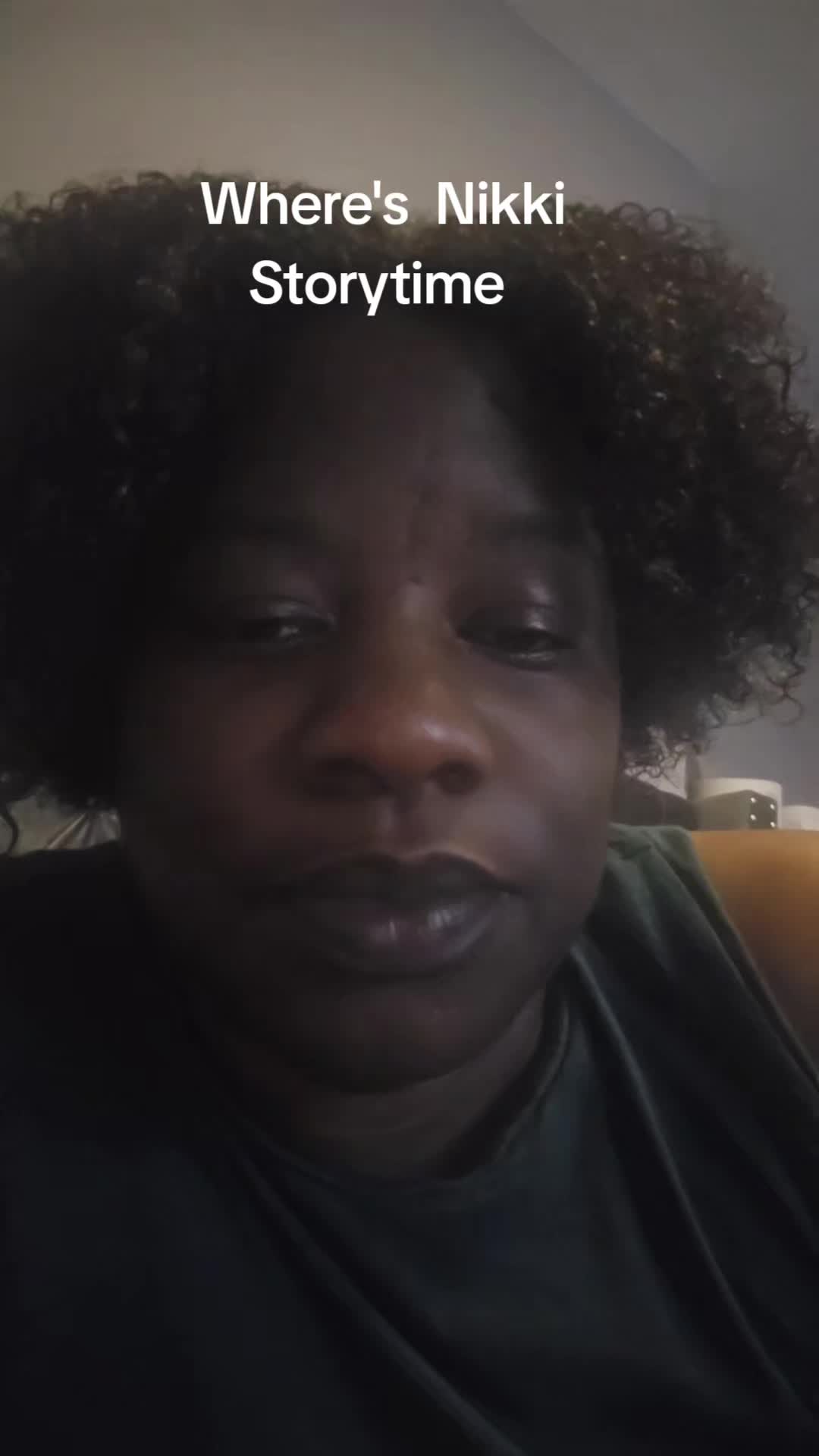 @Nikki T. 513