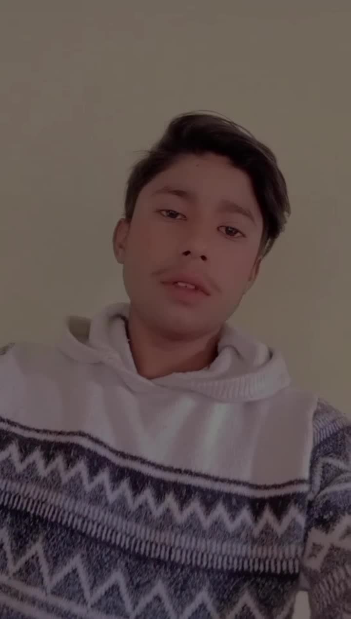 @Krishnadas5911