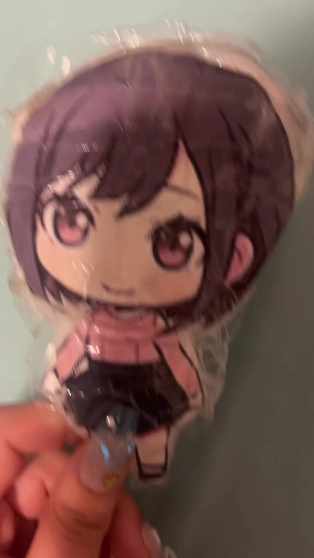 @eimmmy