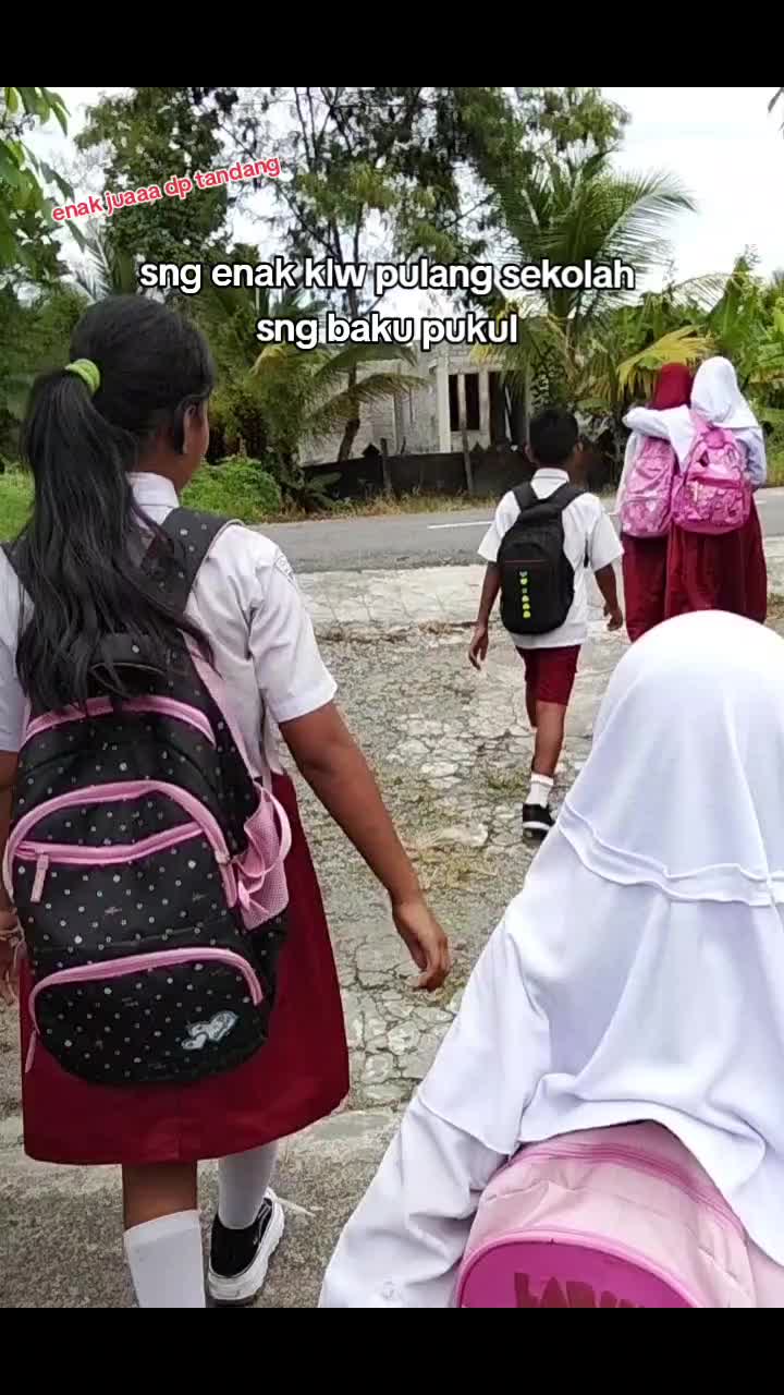 @Akun_Sekolah