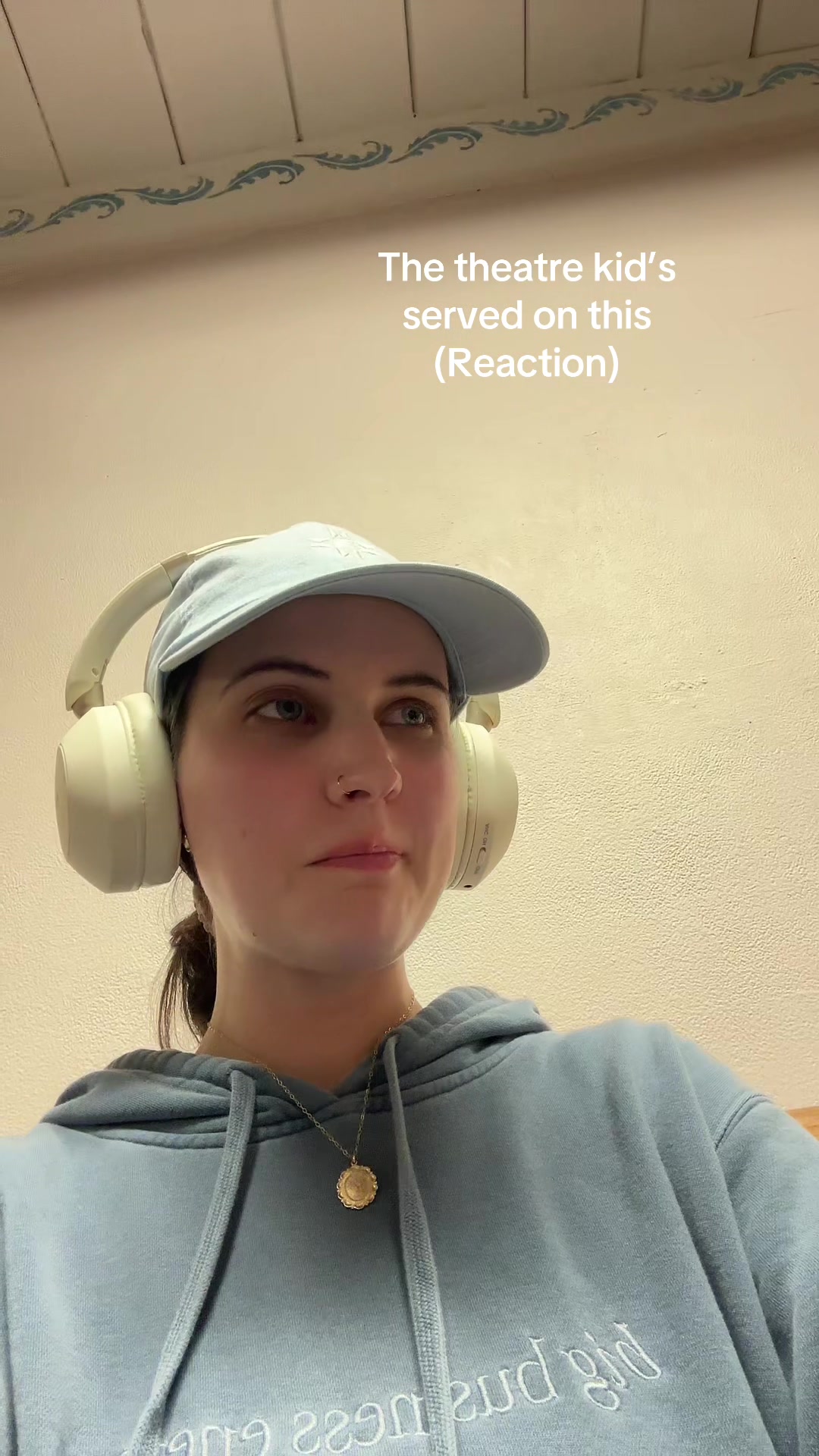 @Br00ke