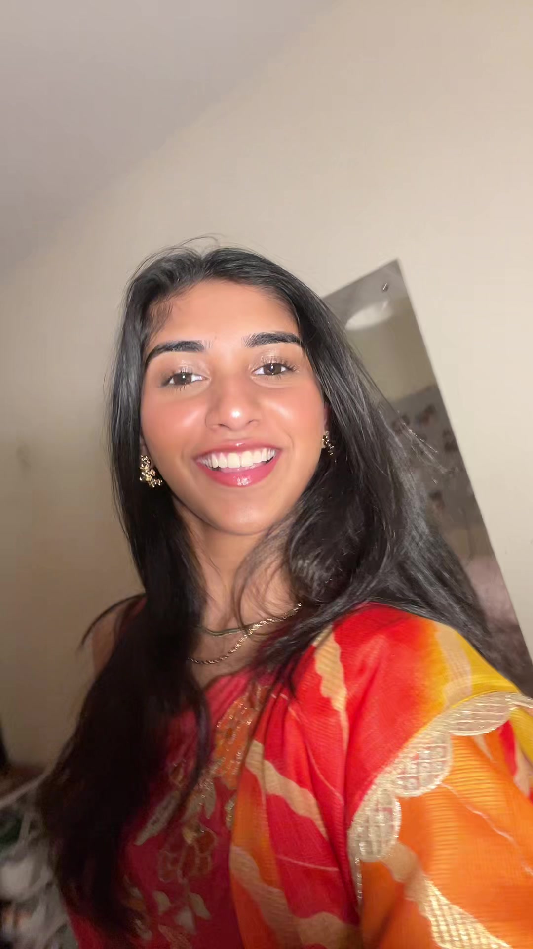 @yashna