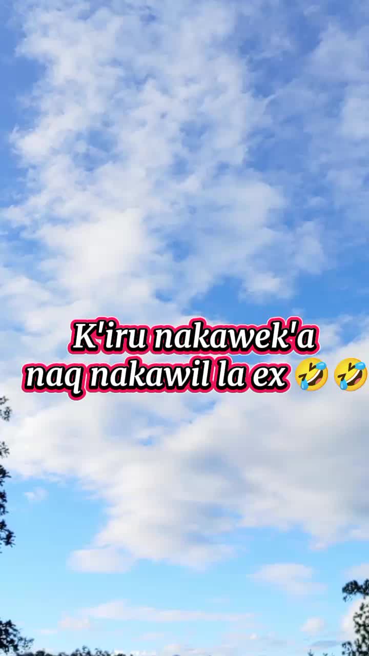 @⚡:-🐥🐣.>P&deg;LL0<.🐣.-💎.&sup2;⁸.!