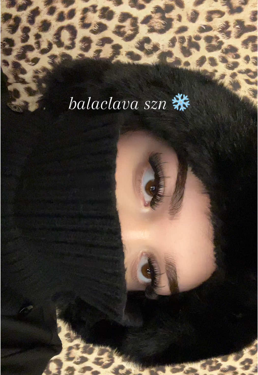 @𝙠𝙖𝙮𝙠𝙖𝙮<3