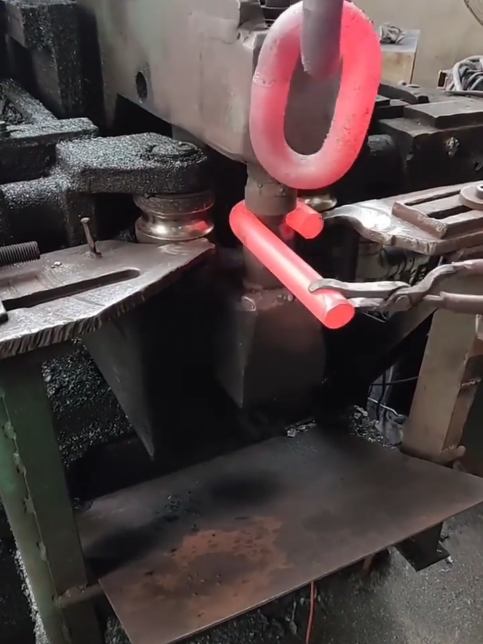 @Engineer Videos ⚙️🛠️