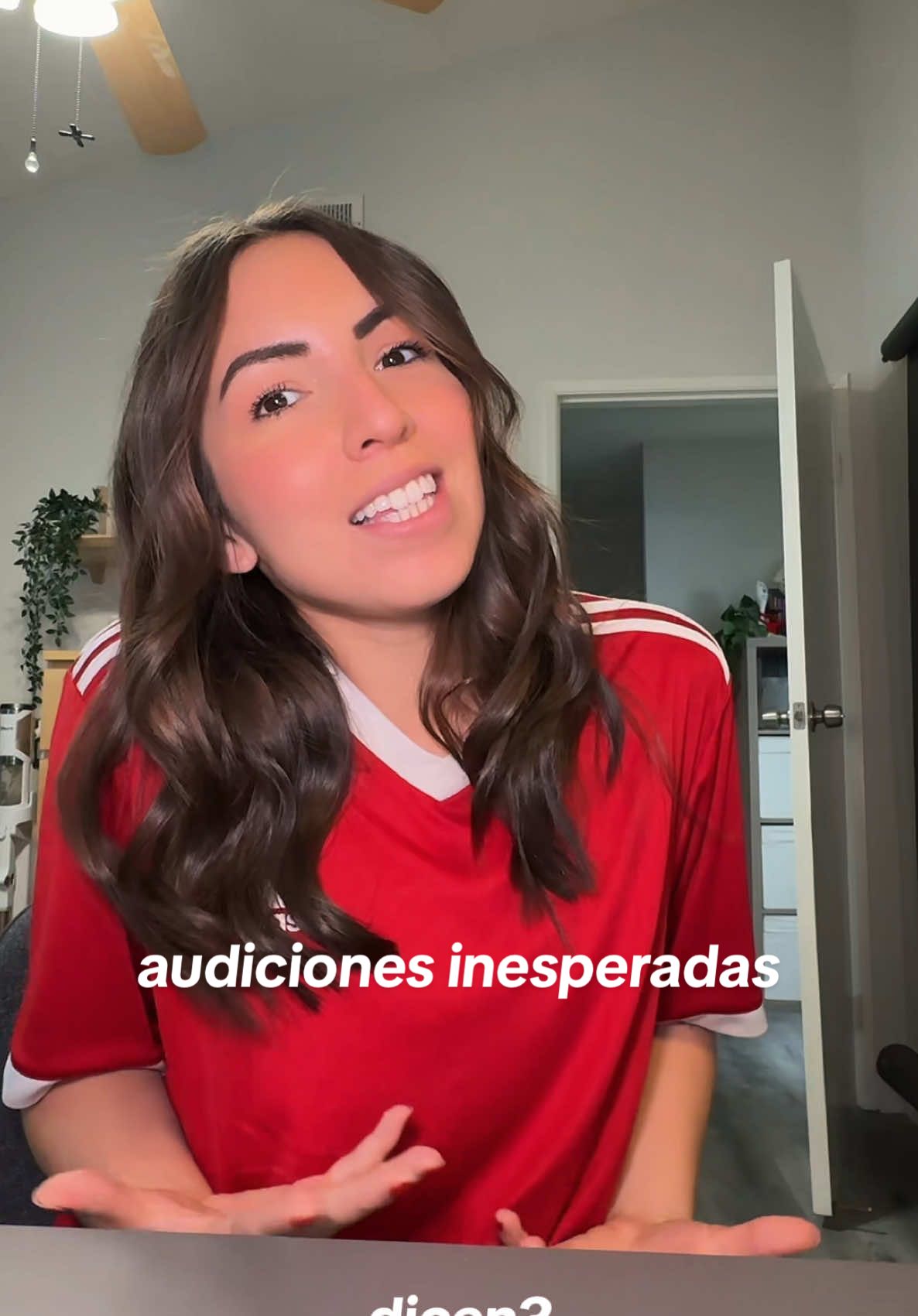 @Ale Cruz