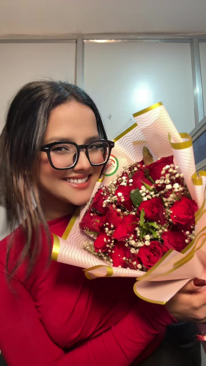 @Kabita bhandari🧿🧿🧿🕉️
