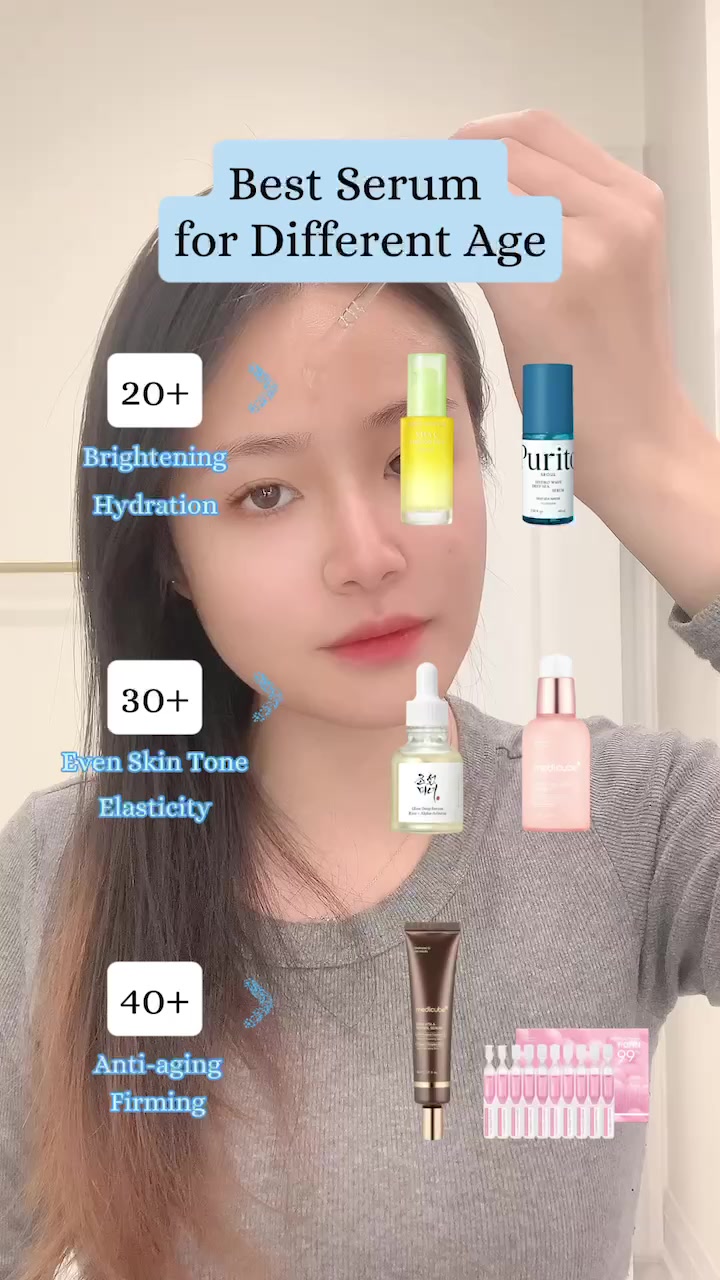 @Oceanbuy.beauty