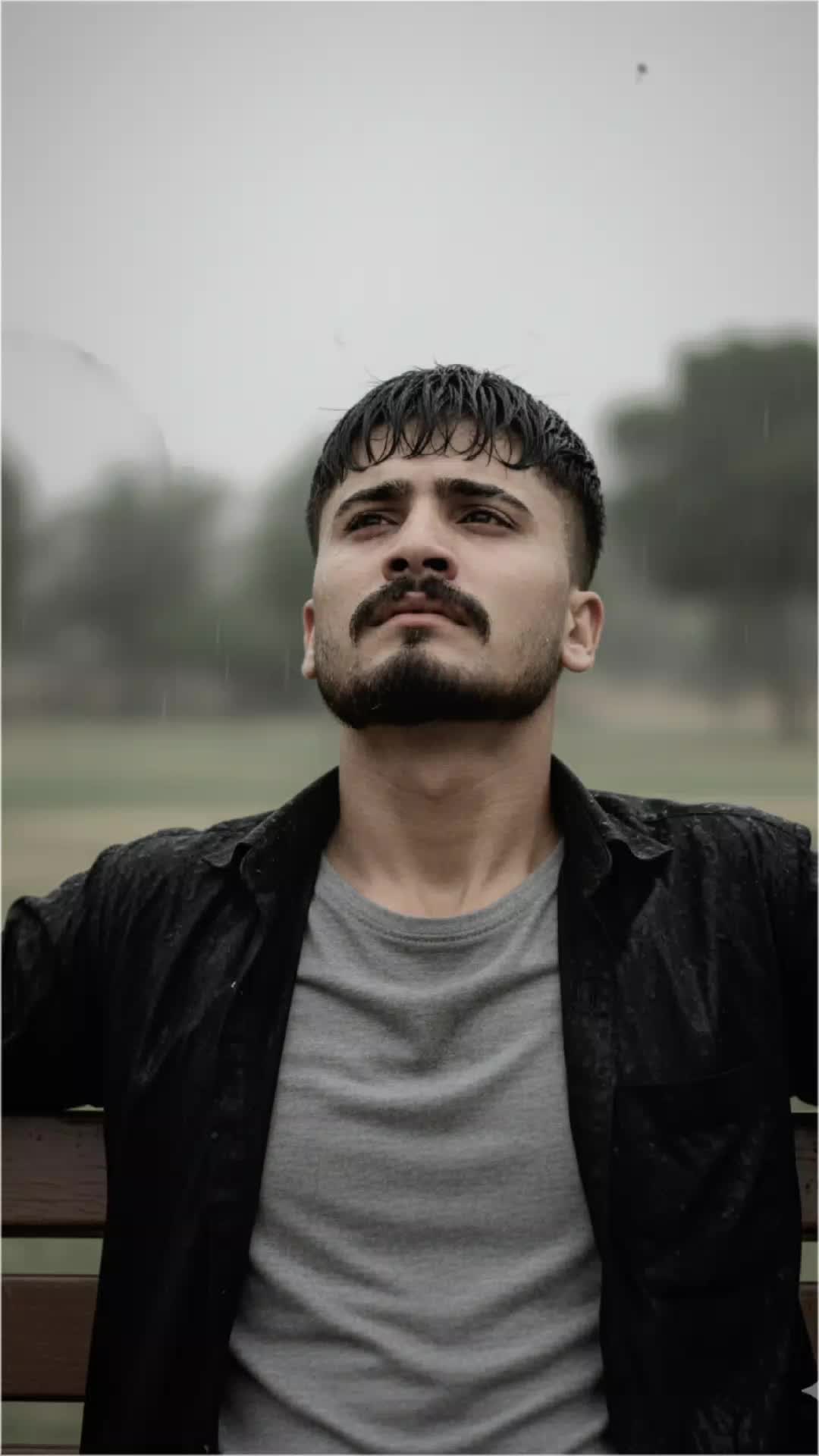 @⚡ADNAN 📷 PATHAN💫