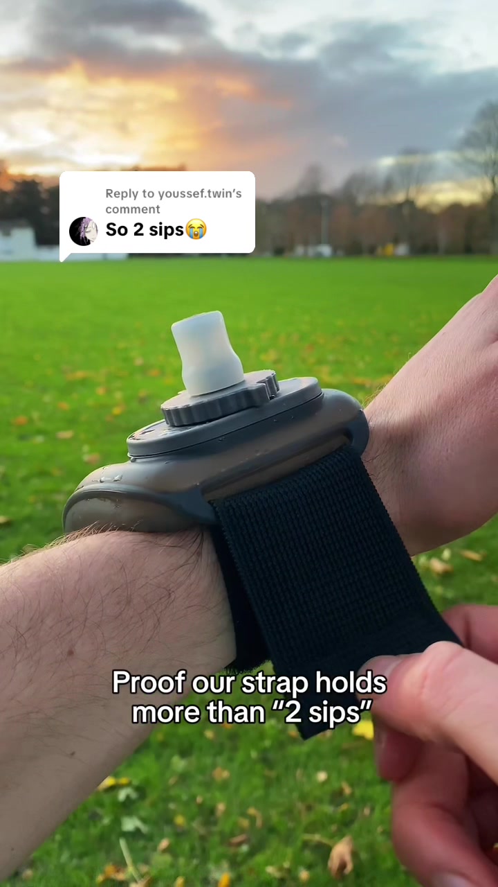 @SipStrap