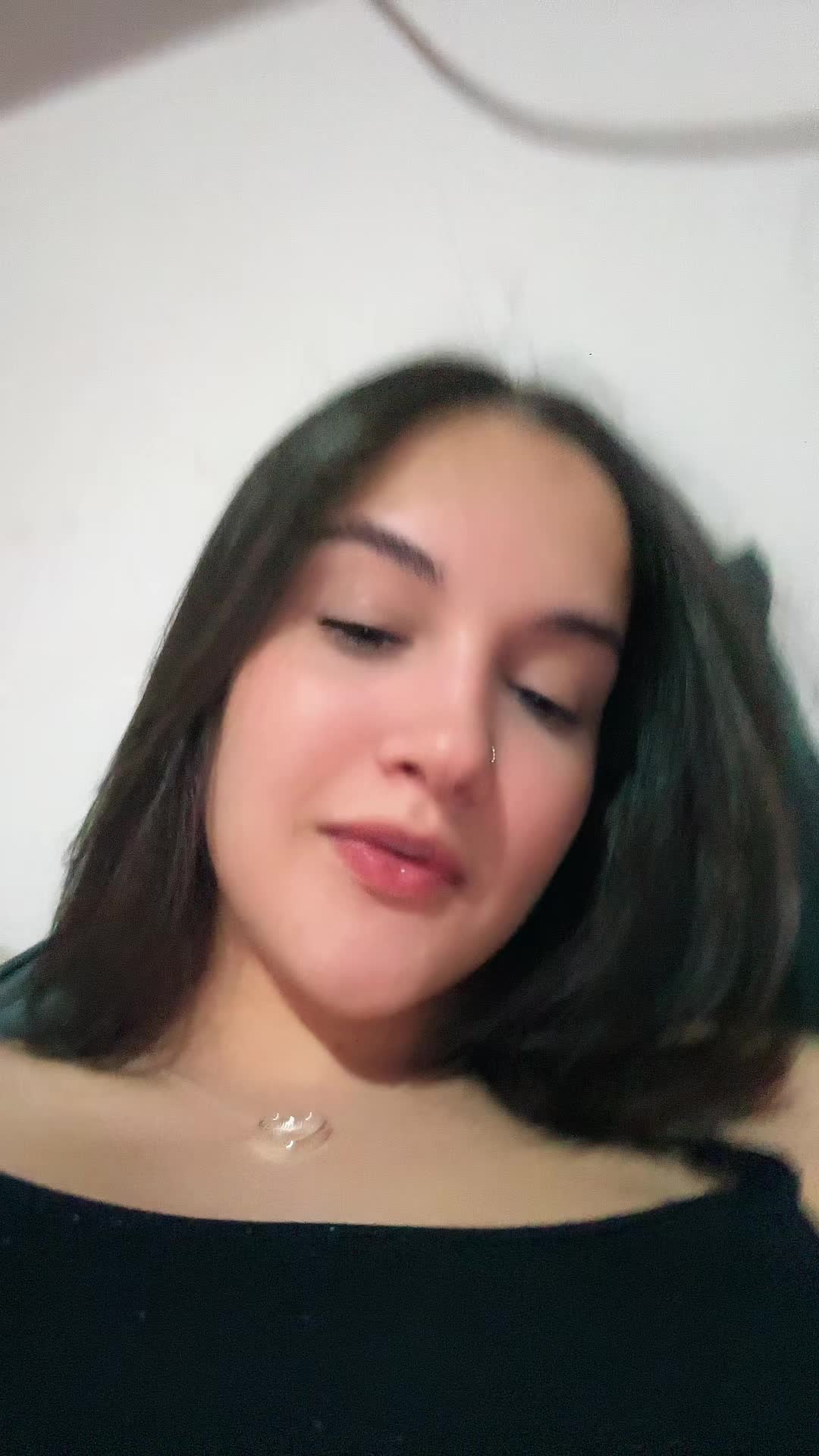 @T.M
