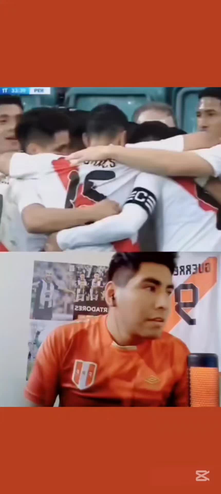 @ChileVideos