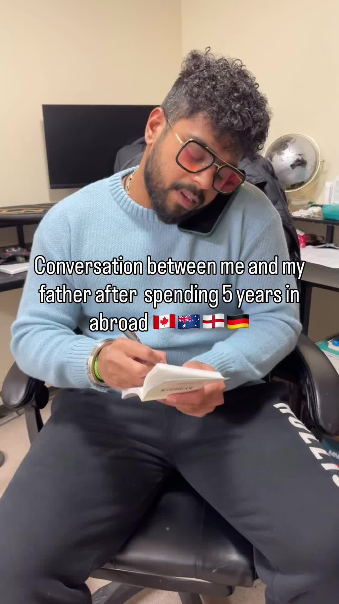 @Deepanshu