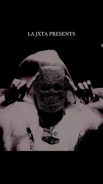 @tzzz3f