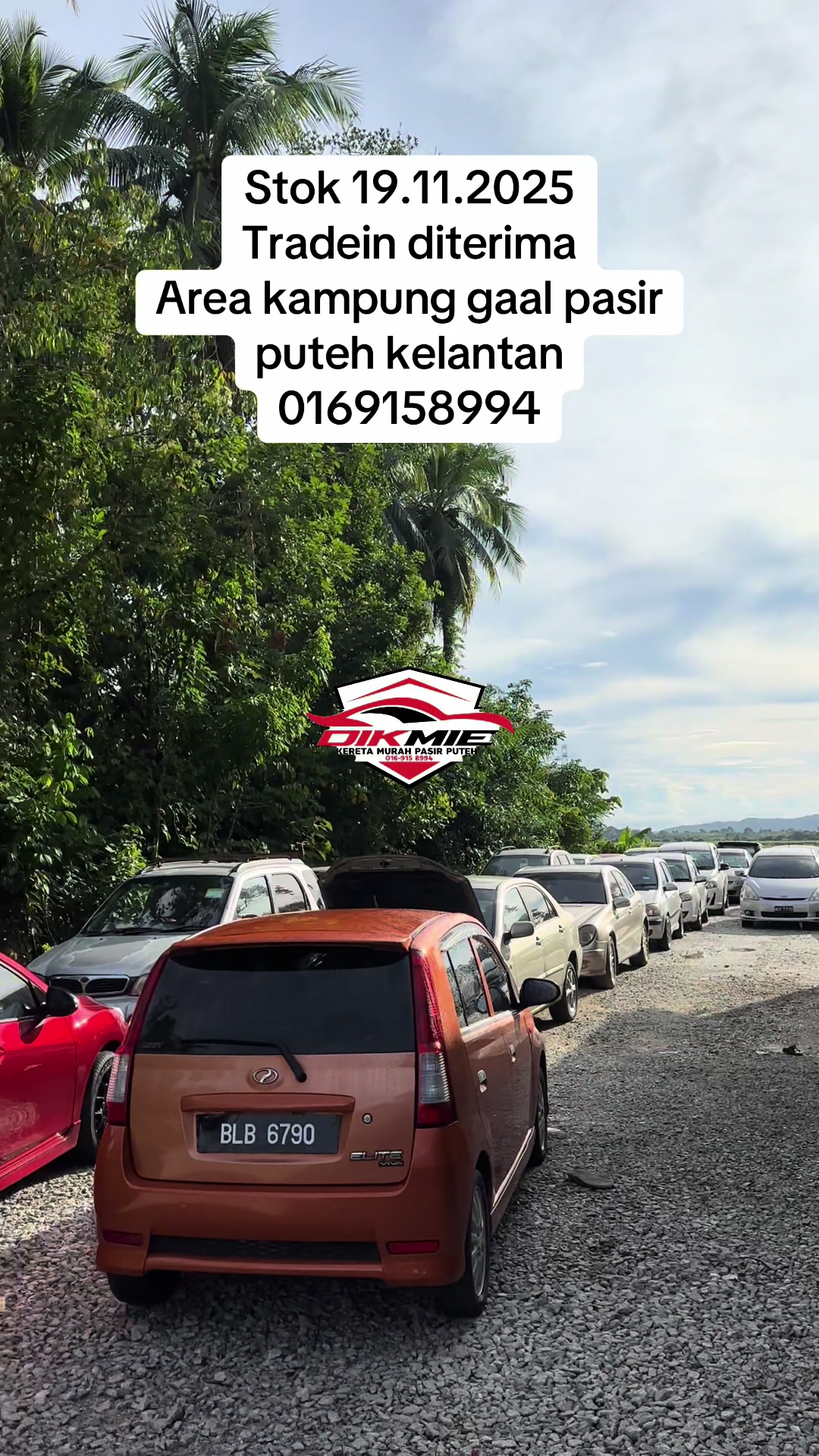 @_dikmie