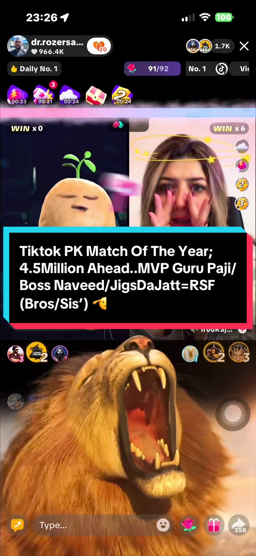 @ⁱᵐ͟͟͞͞☞🇬🇧𝕌𝕂 𝕊𝕙𝕖𝕣𝕟𝕚🐅