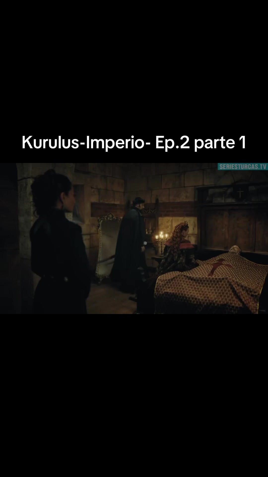 @Turqu&iacute;a Seniseviyorum.☪️