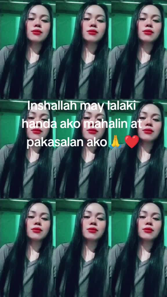 @jea