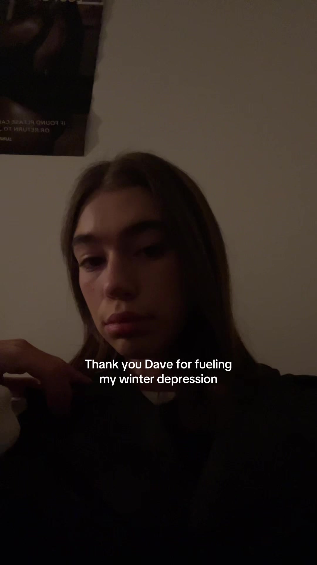 @June