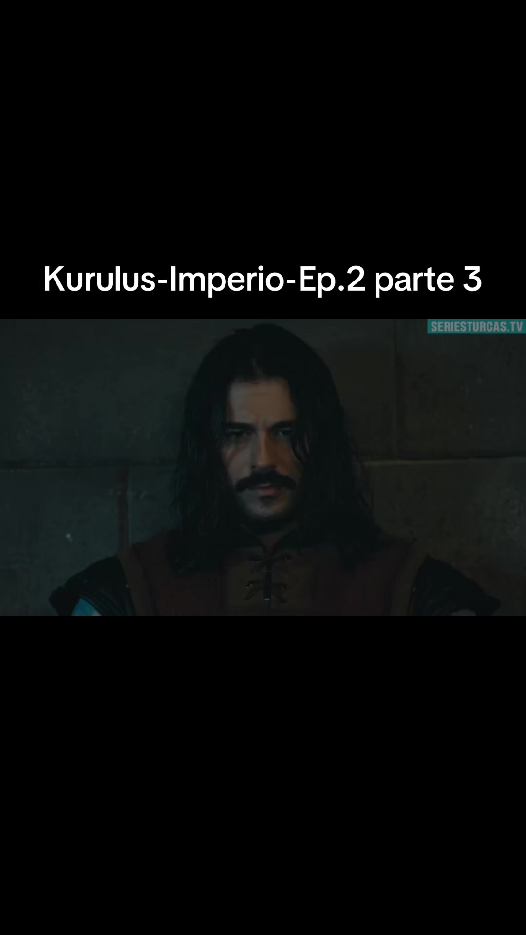 @Turqu&iacute;a Seniseviyorum.☪️