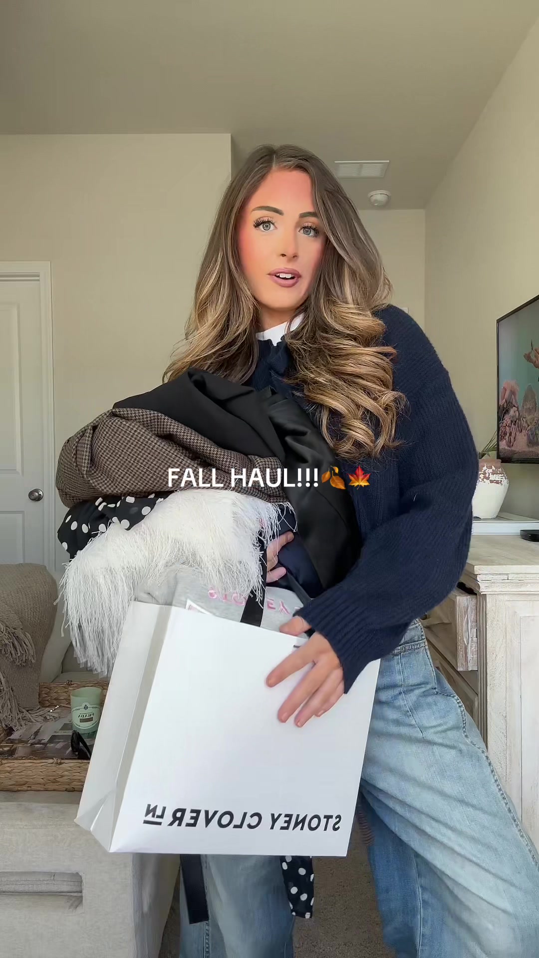 @Emily