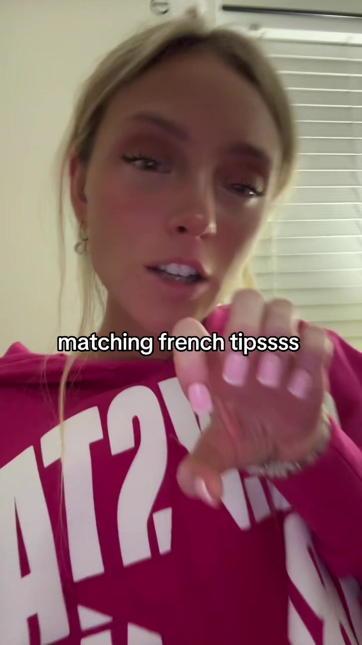 @💕