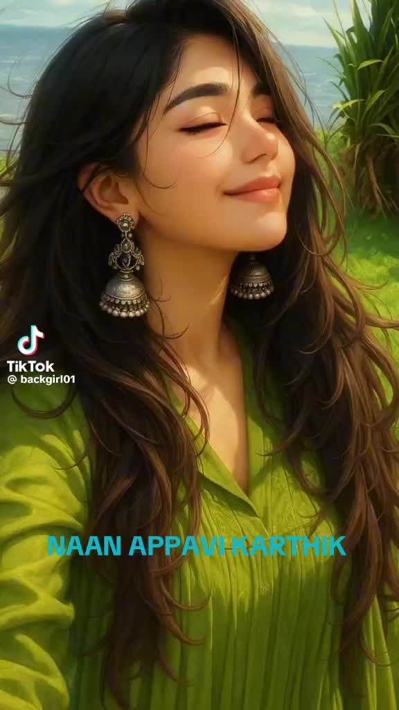 @நான் அப்பாவி