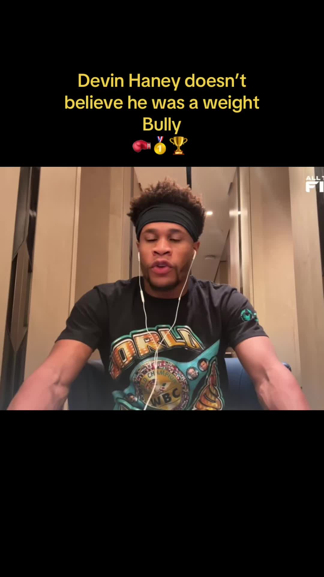 @BXNGHub