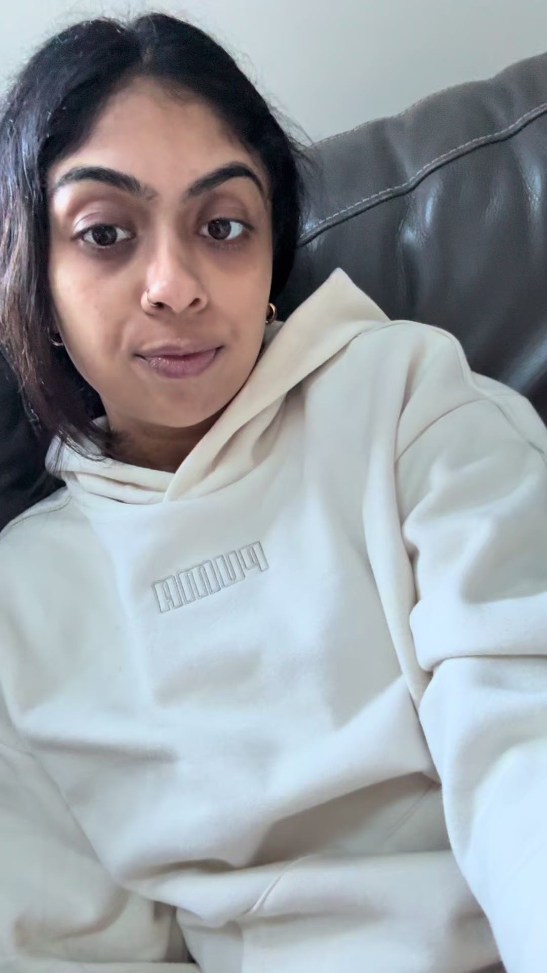 @Meg