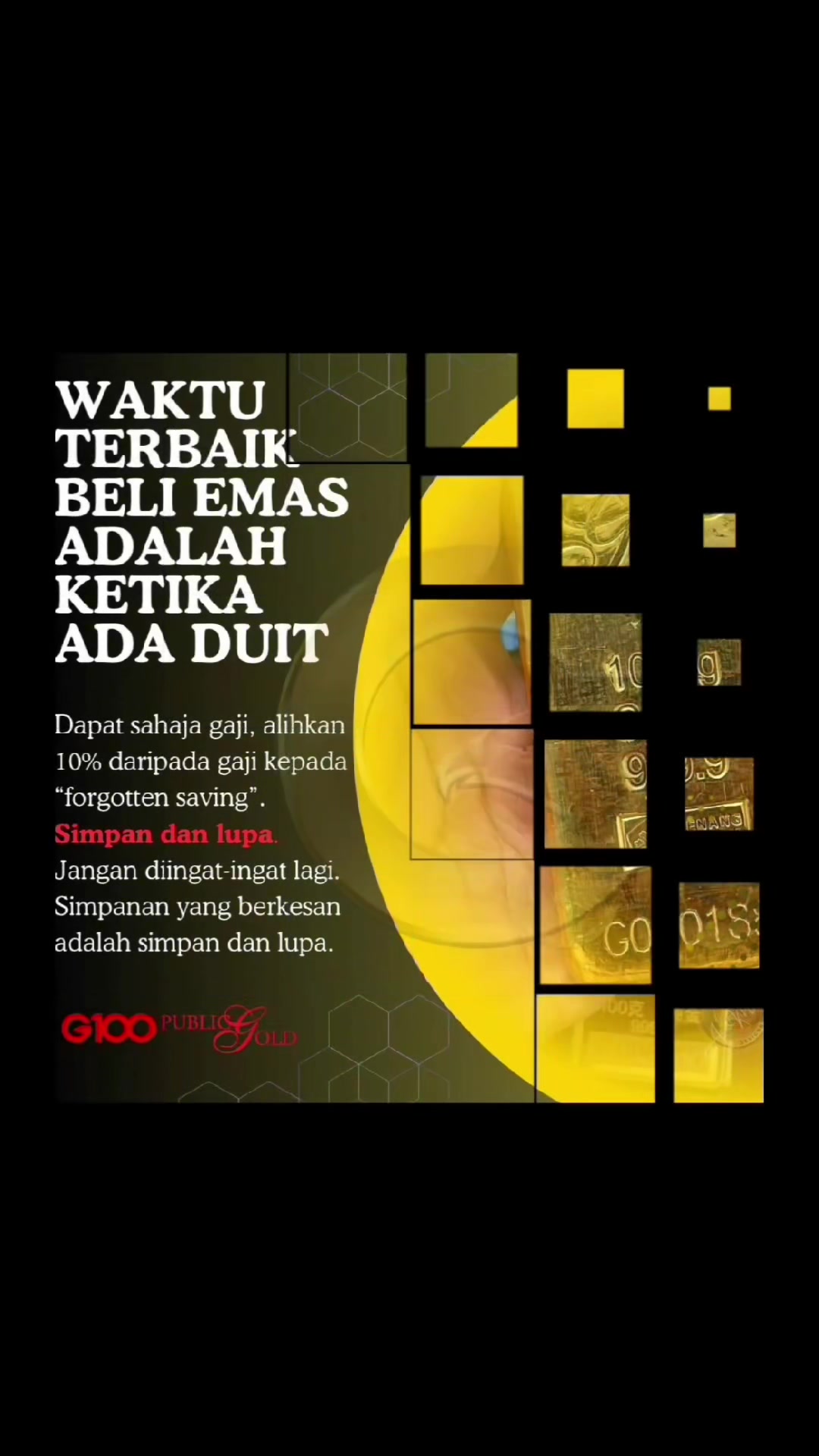 @Mina Ajang