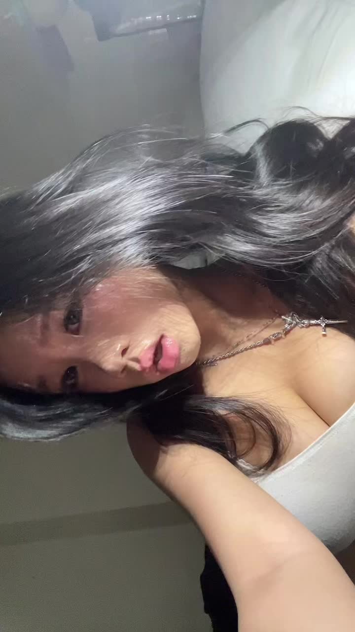 @Christina