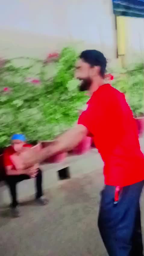 @kreemshaikh