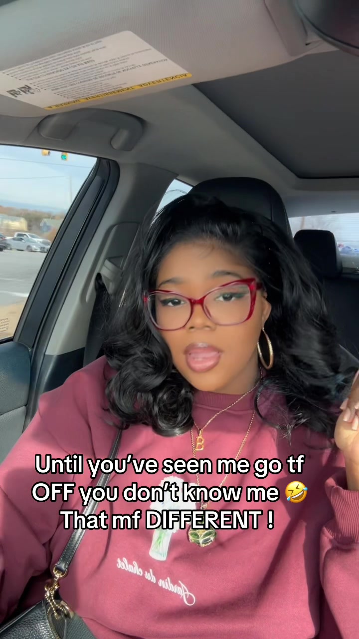 @dria_blu
