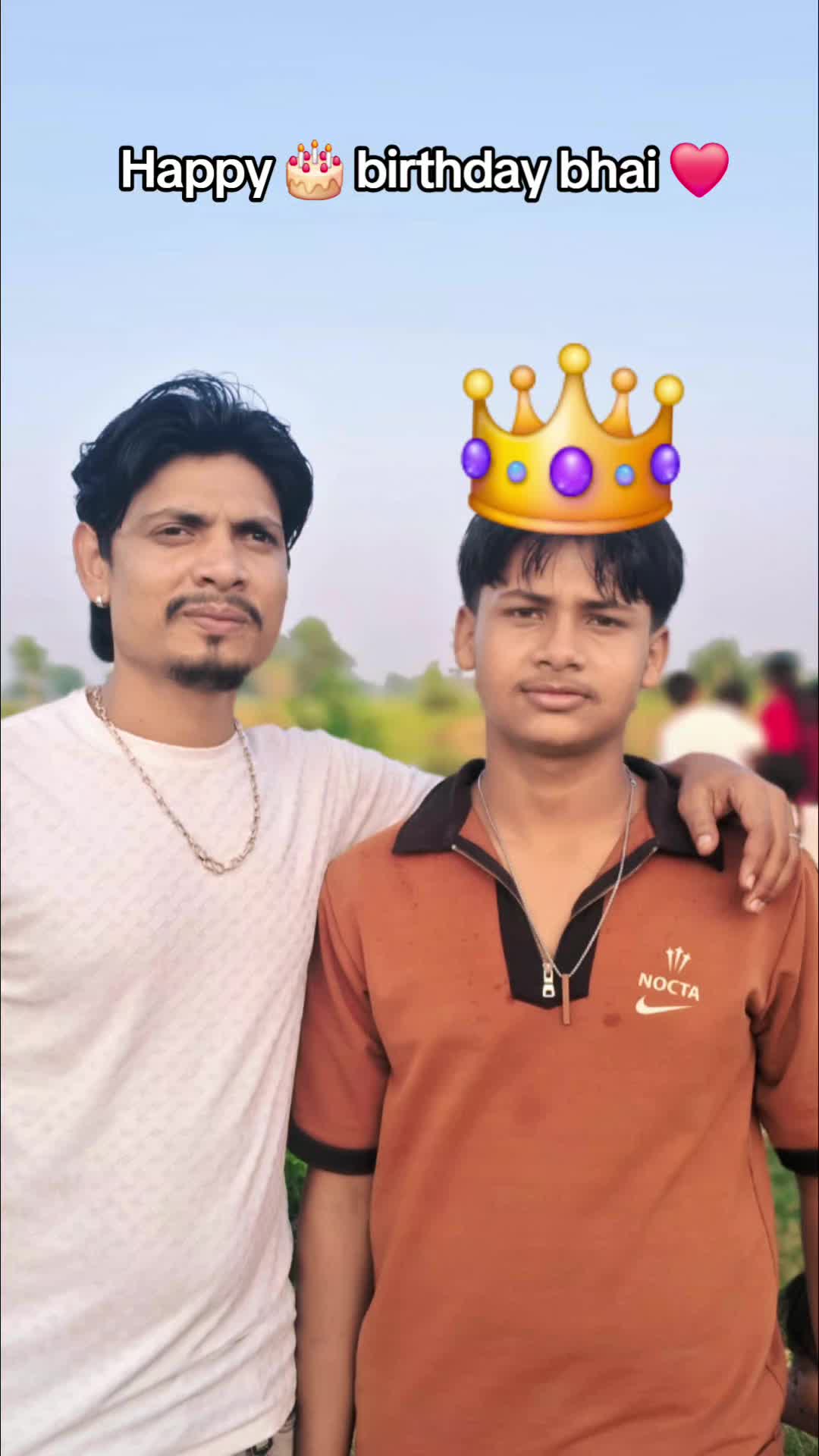 @Toofan Ansari