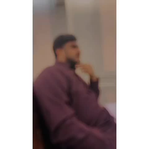 @👑Kabir Qureshi👑