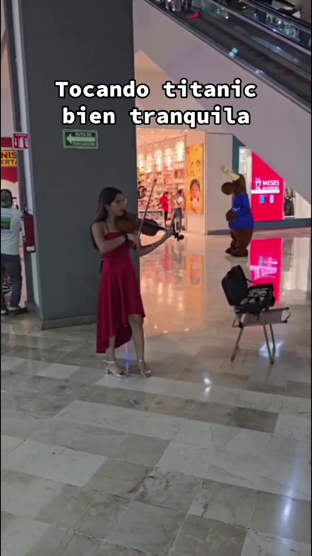 @mar_violin_